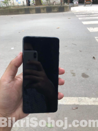 Poco x3 pro